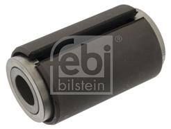 FEBI BILSTEIN 100662