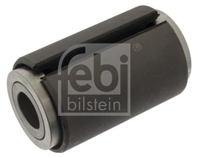 FEBI BILSTEIN 100662 EAN: 4054224006627.