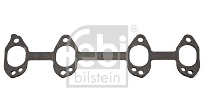 FEBI BILSTEIN 100665 EAN: 4054224006658.
