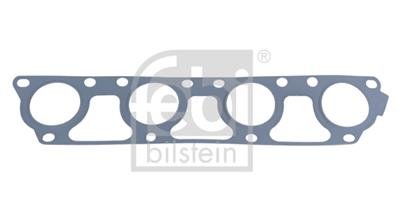 FEBI BILSTEIN 100666 EAN: 4054224006665.