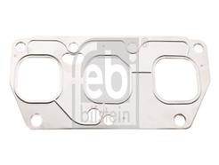 FEBI BILSTEIN 100667