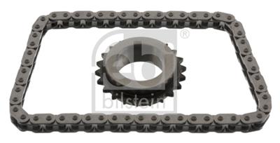 FEBI BILSTEIN 100680 Číslo výrobce: G44HCF-4-S56E. EAN: 4054224006801.