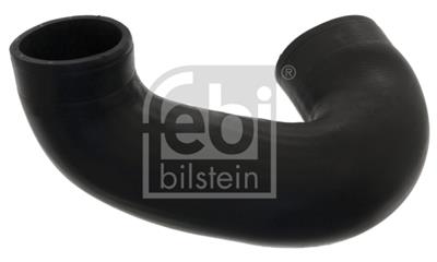 FEBI BILSTEIN 100682 EAN: 4054224006825.