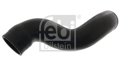 FEBI BILSTEIN 100683 EAN: 4054224006832.