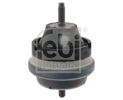 FEBI BILSTEIN 100688 EAN: 4054224006887.