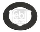 FEBI BILSTEIN 100690