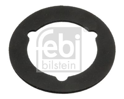 FEBI BILSTEIN 100690 EAN: 4054224006900.