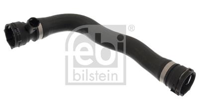 FEBI BILSTEIN 100691 EAN: 4054224006917.