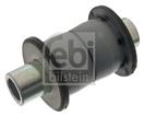 FEBI BILSTEIN 100694