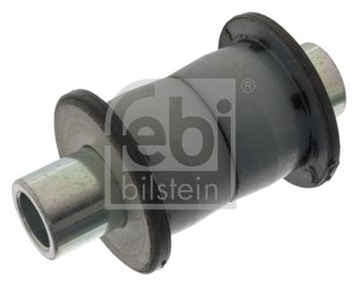 FEBI BILSTEIN 100694 EAN: 4054224006948.
