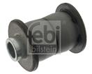 FEBI BILSTEIN 100695