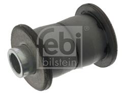 FEBI BILSTEIN 100695