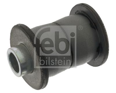 FEBI BILSTEIN 100695 EAN: 4054224006955.