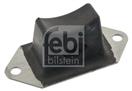 FEBI BILSTEIN 100697