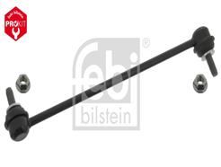FEBI BILSTEIN 100700