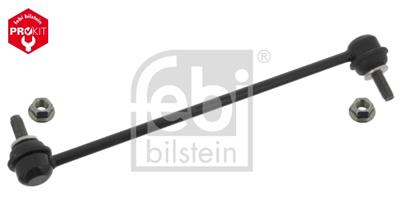 FEBI BILSTEIN 100700 EAN: 4054224007006.