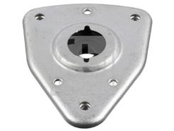 FEBI BILSTEIN 100702