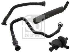 FEBI BILSTEIN 100703 febi Plus