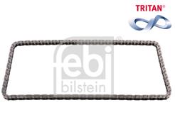 FEBI BILSTEIN 100704
