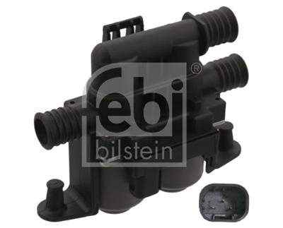 FEBI BILSTEIN 100705 EAN: 4054224007051.