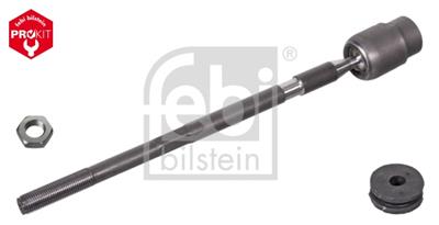 FEBI BILSTEIN 100710 EAN: 4054224007105.
