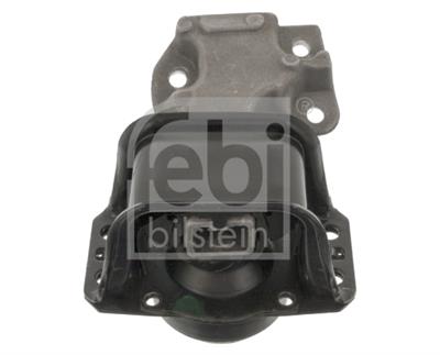 FEBI BILSTEIN 100723 EAN: 4054224007235.