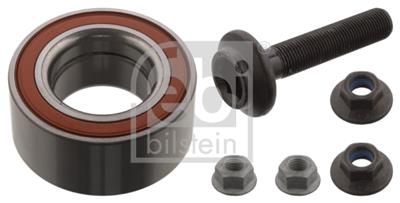 FEBI BILSTEIN 100725 EAN: 4054224007259.