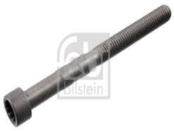 FEBI BILSTEIN 100726
