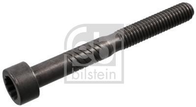 FEBI BILSTEIN 100729 EAN: 4054224007297.