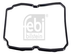 FEBI BILSTEIN 10072