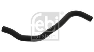 FEBI BILSTEIN 100732 EAN: 4054224007327.