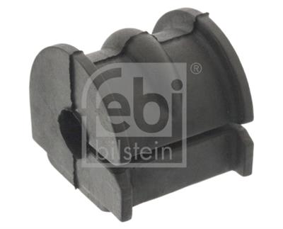 FEBI BILSTEIN 100738 EAN: 4054224007389.