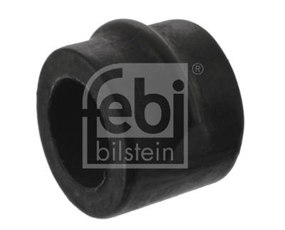 FEBI BILSTEIN 100741 EAN: 4054224007419.