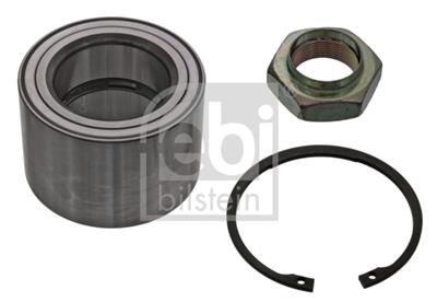 FEBI BILSTEIN 100747 EAN: 4054224007471.
