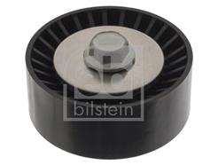 FEBI BILSTEIN 100749