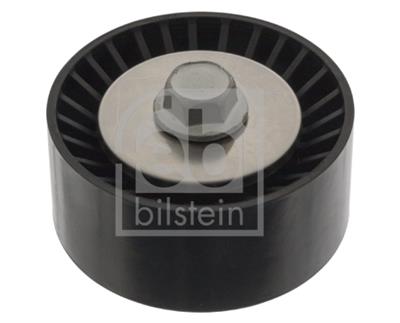 FEBI BILSTEIN 100749 EAN: 4054224007495.