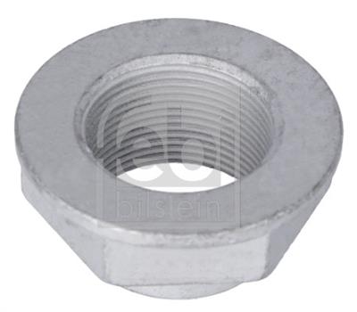 FEBI BILSTEIN 100753 EAN: 4054224007532.