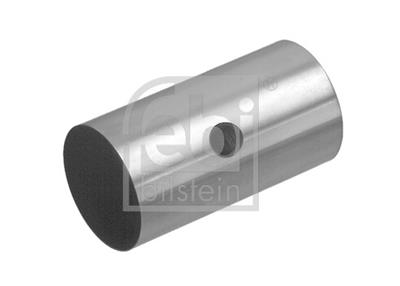 FEBI BILSTEIN 10075 EAN: 4027816100751.
