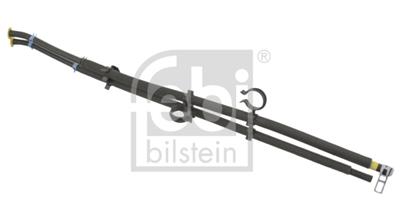 FEBI BILSTEIN 100769 EAN: 4054224007693.