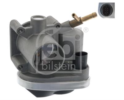 FEBI BILSTEIN 100772 EAN: 4054224007723.