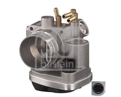 FEBI BILSTEIN 100773 EAN: 4054224007730.