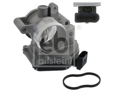 FEBI BILSTEIN 100774 EAN: 4054224007747.