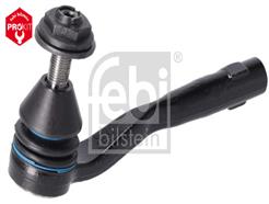 FEBI BILSTEIN 100775
