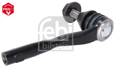 FEBI BILSTEIN 100775 EAN: 4054224007754.