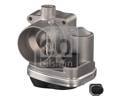 FEBI BILSTEIN 100778 EAN: 4054224007785.