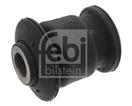 FEBI BILSTEIN 100783