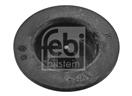 FEBI BILSTEIN 100784