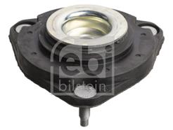 FEBI BILSTEIN 100785