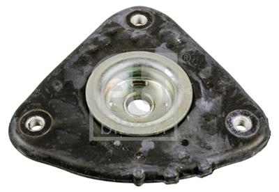 FEBI BILSTEIN 100786 EAN: 4054224007860.