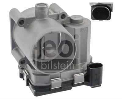 FEBI BILSTEIN 100787 EAN: 4054224007877.